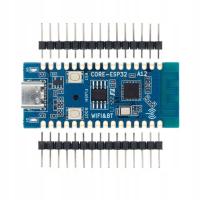 Sterownik Myhatronic CORE-ESP32-C3-L