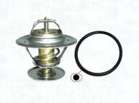 Magneti Marelli 352317101000 Termostat, płyn chłodzący