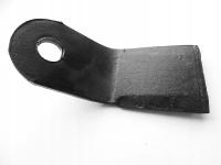 NÓŻ KOSIARKI BIJAKOWEJ TYP. Y