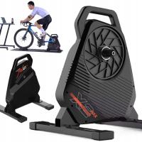 Интеллектуальный велосипедный тренажер ThinkRider X2Max 2000W Direct Drive BLE ANT