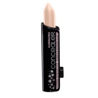 VIPERA Illuminating Concealer rozświetlający korektor pod oczy 01 4g