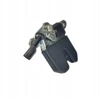 Замок задней двери-багажника VW Polo IV Bora и Jetta 1J5827505D