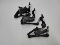 Czujnik poziomowania Audi OE 4M0907504A