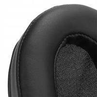 Zr-ear cushion replacement