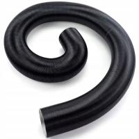 RURA PRZEWÓD POWIETRZA DO NAGRZEWNICY EBERSPACHER WEBASTO PLANAR FI 60MM