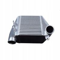 Intercooler Golf 4, Audi A3, Octavia 1.8T, 1.9TDI