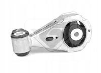 HUTCHINSON PODUSZKA SILNIKA 532D05