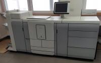 DRUKARKA CANON VARIOPRINT 135