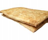 Готовое французское дно под Наполеоном