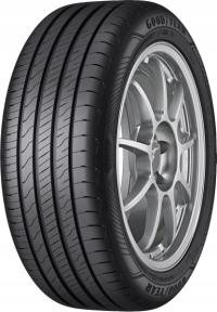 Opona letnia Goodyear Efficient Grip Performance 2 195/50R16 88 V rant ochronny, wzmocnienie (XL)