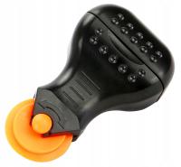 ZESTAW OTWIERAKÓW IPHONE JAKEMY JM-OP17 PENTALOBE