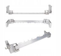 Belka pod chłodnice WZMOCNIENIE wspornik Mercedes W177 CLA C118 W118 W247