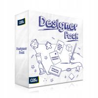 Настольная игра Albi Польша DESIGNER PACK