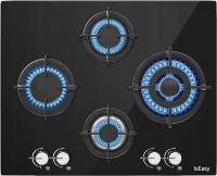 Газовая плита IsEasy 1822502