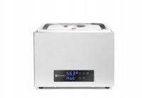 Hendi Sous vide GN2/3 - 225264