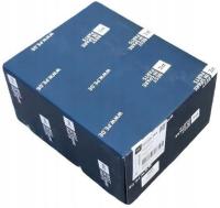 ПРУЖИННОЕ КОЛЬЦО 076.233-00A PE AUTOMOTIVE