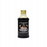 Esencja Strands Tennessee Whiskey 250 ml