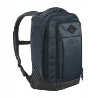 Походный рюкзак Quechua NH Escape 500 16 l