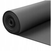 Пена теплоизоляция резиновый коврик 6мм-для полов и стен