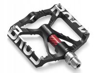 Pedały rowerowe ROCKBROS 37213071001