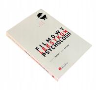 Filmowy Leksykon Psychologii Jolanta Pisarek, Paweł Fortuna