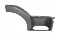 WNĘKA STOPIEŃ KABINY PRAWA MERCEDES ATEGO 98-13