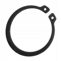 SEGER PIERŚCIEŃ SEGERA ZEWNĘTRZNY Z5 DIN 471 x100