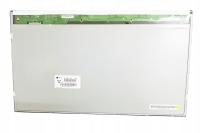 Матрица BOE 23' HR230WU1-100 1920 x 1080