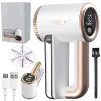 Golarka do ubrań GASHIO Elektryczna Golarka Do Ubrań BL560