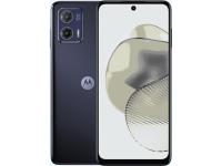 Смартфон Motorola Moto G73 8 ГБ / 256 ГБ 5G темно-синий