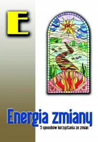 ENERGIA ZMIANY