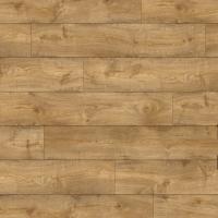 Panele winylowe LVT Quick-Step Pulse Plus PUGP40094 Dąb Jedwabny Ciepły Nat