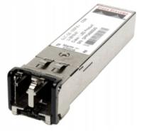 Moduł Cisco SFP-10G-SR