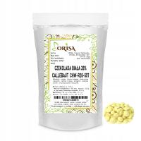 Czekolada biała 500g 28% CHW-R28-557 0,5kg SICAO czekolady pastylki