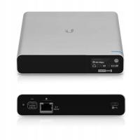 Kontroler Ubiquiti UCK-G2-PLUS Unifi Cloud Key G2 HDD