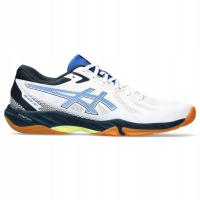 ОБУВЬ ASICS BLADE FF OLSZTYN 44