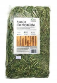 SIANKO DLA NIEJADKÓW TIVO (waga: 1000g)