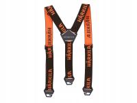 Охотничьи ремни Harkil Wildboar Pro Tech