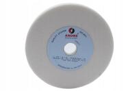 KAMIEŃ SZLIFIERSKI ściernica tarcza ścierna 150x10x20mm Andre 510629
