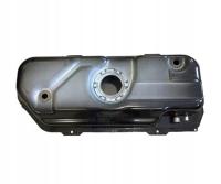 Zbiornik paliwa Polcar benzyna 45 l Chevrolet Aveo, Daewoo Kalos