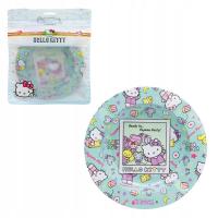 Popielniczka G-Rollz Hello Kitty 'Pajama Party'