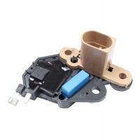 Regulator napięcia Gauss GA960