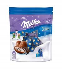Milka Bonbons Oreo 86g
