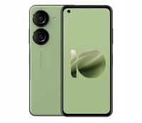 Smartfon ASUS ZenFone 10 16/512GB 5G NFC Green