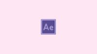 Edugrafia Kurs After Effects animacje tracking ZIP 1 PC / licencja wieczysta ESD