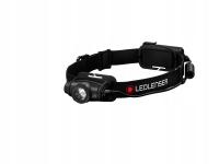 Фонарик Ledlenser H5 Core