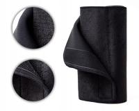 Неопреновый пояс для похудения живота для фитнеса