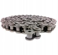 3043/00-00-025 - ПРИВОДНАЯ ЦЕПЬ ДЛЯ СЕЯЛКИ ПОЗНАНЯК - 98 ЗВЕНЬЕВ