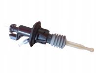 Valeo 804917 насос сцепления