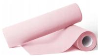 КОСМЕТИЧЕСКАЯ ДРАПИРОВКА ПОДЛОЖКА 32X50 РОЗОВЫЙ